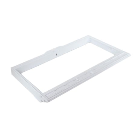 Whirlpool WPW10671240 Whirlpool Refrigerator Frame WPW10671240
